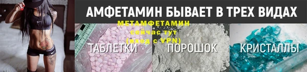 метадон Алексин