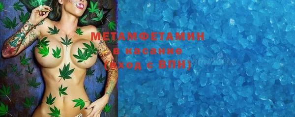 метадон Алексин