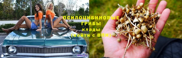 кокаин Алзамай