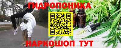 круглые Кингисепп