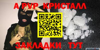 круглые Кингисепп