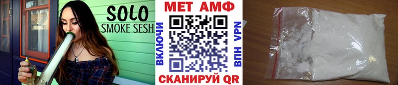 Первитин витя  Кировск 