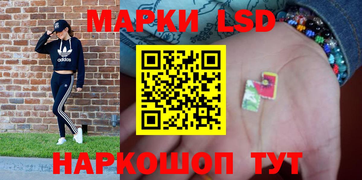 Кировск  Марки N-bome 1,5мг  Вход с VPN  Марки 25I-NBOMe  Марки N-bome 1,5мг 