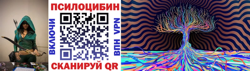 кракен ССЫЛКА  Кировск  Псилоцибиновые грибы мухоморы 